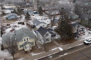 308 W Main Ave - Photo 3