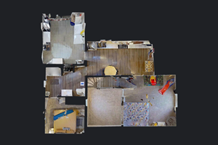 308 W Main Ave, Frazee, MN 56544