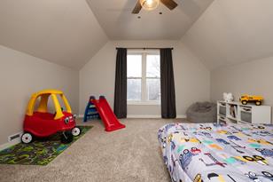 308 W Main Ave - Photo 25