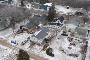 308 W Main Ave - Photo 5