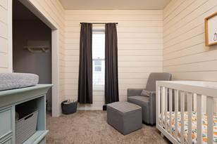 308 W Main Ave - Photo 21