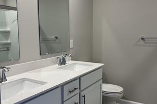 7562 38th St N - Photo 3