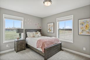 435 Murray Hl Wy - Photo 9