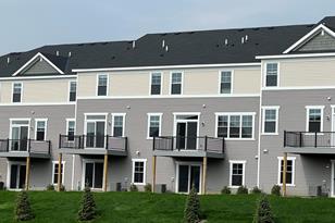 435 Murray Hl Wy - Photo 11