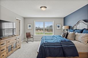 435 Murray Hl Wy - Photo 3