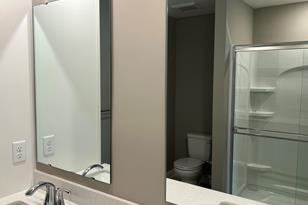 435 Murray Hl Wy - Photo 5