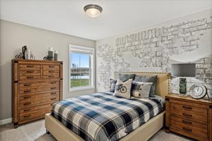 435 Murray Hl Wy - Photo 7