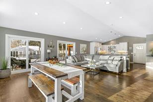 4731 109th Ave - Photo 9