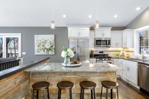 4731 109th Ave - Photo 3