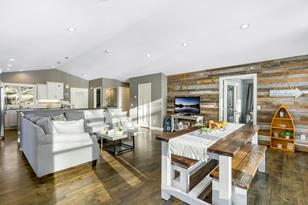 4731 109th Ave - Photo 11