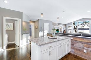 4731 109th Ave - Photo 7