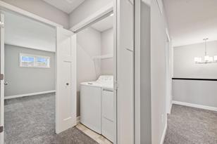 23284 124th Ave - Photo 13