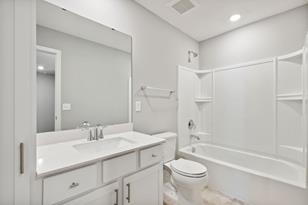 23284 124th Ave - Photo 11