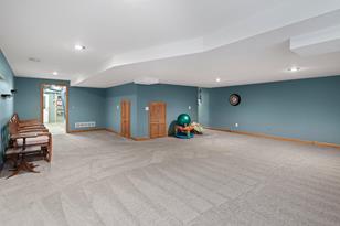 18661 Irvine Way - Photo 15