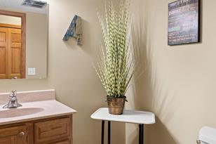 18661 Irvine Way - Photo 5