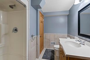 18661 Irvine Way - Photo 17