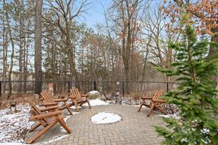 18661 Irvine Way - Photo 21