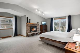 18661 Irvine Way - Photo 7