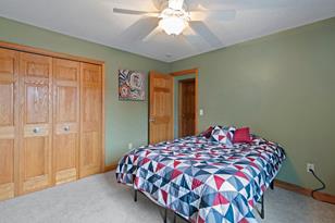 18661 Irvine Way - Photo 13