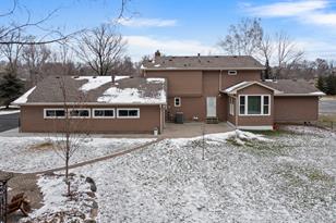 18661 Irvine Way - Photo 19