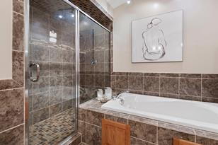 18661 Irvine Way - Photo 9