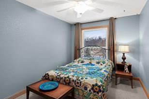 18661 Irvine Way - Photo 11