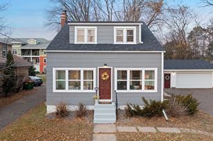 5360 145th St N - Photo 23