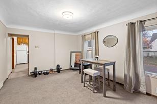 5360 145th St N - Photo 15