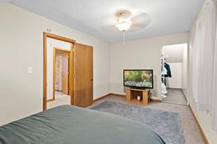 5360 145th St N - Photo 25