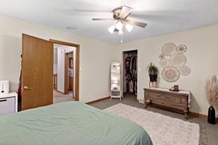 5360 145th St N - Photo 29