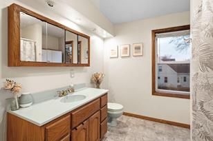 5360 145th St N - Photo 27