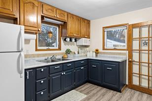 5360 145th St N - Photo 19