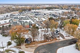 5360 145th St N - Photo 35