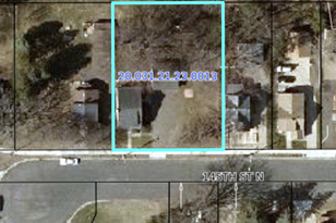 5360 145th St N, Lino Lakes, MN 55038