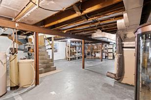 5360 145th St N - Photo 31