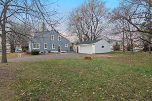 5360 145th St N - Photo 3