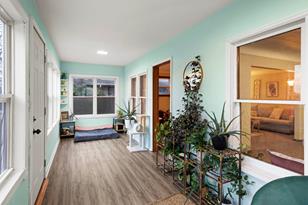 5360 145th St N - Photo 7