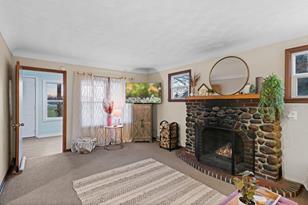 5360 145th St N - Photo 9