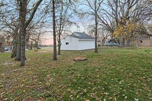 5360 145th St N - Photo 5