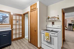 5360 145th St N - Photo 21