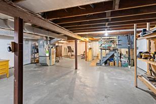 5360 145th St N - Photo 33