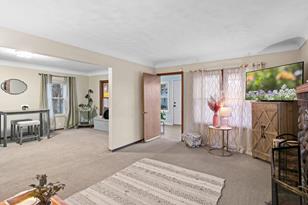 5360 145th St N - Photo 11