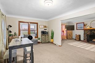 5360 145th St N - Photo 17