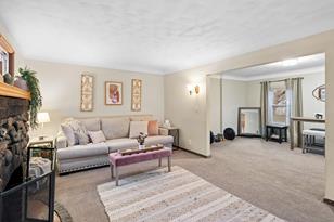 5360 145th St N - Photo 13