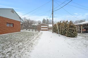 1329 Sumner St - Photo 33