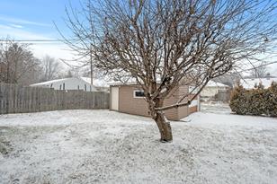 1329 Sumner St - Photo 31