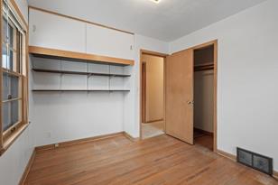 1329 Sumner St - Photo 19