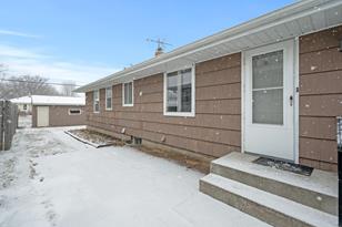 1329 Sumner St - Photo 29