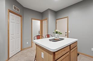 11182 Aberdeen St NE - Photo 5