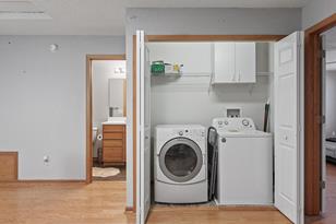 11182 Aberdeen St NE - Photo 17